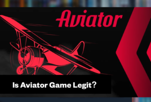 Is Aviator Legit? Provably Fair, RTP and the Risks